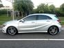 一手車/原鈑件/AMG/小改款/LED頭燈/換檔撥片/自動停車/倒車顯影/分區溫控/記憶電動跑車椅  第4張縮圖