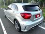 一手車/原鈑件/AMG/小改款/LED頭燈/換檔撥片/自動停車/倒車顯影/分區溫控/記憶電動跑車椅  第5張縮圖
