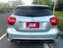 一手車/原鈑件/AMG/小改款/LED頭燈/換檔撥片/自動停車/倒車顯影/分區溫控/記憶電動跑車椅  第6張縮圖