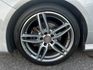 一手車/原鈑件/AMG/小改款/LED頭燈/換檔撥片/自動停車/倒車顯影/分區溫控/記憶電動跑車椅  第8張縮圖