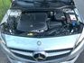 一手車/原鈑件/AMG/小改款/LED頭燈/換檔撥片/自動停車/倒車顯影/分區溫控/記憶電動跑車椅  第9張縮圖