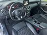 一手車/原鈑件/AMG/小改款/LED頭燈/換檔撥片/自動停車/倒車顯影/分區溫控/記憶電動跑車椅  第10張縮圖