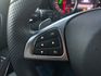 一手車/原鈑件/AMG/小改款/LED頭燈/換檔撥片/自動停車/倒車顯影/分區溫控/記憶電動跑車椅  第12張縮圖