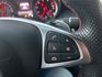 一手車/原鈑件/AMG/小改款/LED頭燈/換檔撥片/自動停車/倒車顯影/分區溫控/記憶電動跑車椅  第13張縮圖