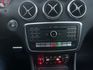 一手車/原鈑件/AMG/小改款/LED頭燈/換檔撥片/自動停車/倒車顯影/分區溫控/記憶電動跑車椅  第16張縮圖