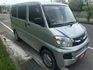 一手車/原鈑件/8人座/低里程僅跑7萬/可全額貸款  第1張縮圖