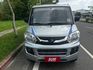 一手車/原鈑件/8人座/低里程僅跑7萬/可全額貸款  第2張縮圖