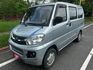 一手車/原鈑件/8人座/低里程僅跑7萬/可全額貸款  第3張縮圖