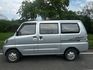 一手車/原鈑件/8人座/低里程僅跑7萬/可全額貸款  第4張縮圖