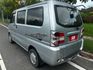 一手車/原鈑件/8人座/低里程僅跑7萬/可全額貸款  第5張縮圖