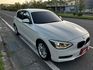 一手車/原鈑件/低里程/HID頭燈/6安/雙前電動記憶座椅/倒車顯影/內外氣氛漂亮/可全額貸款  第1張縮圖