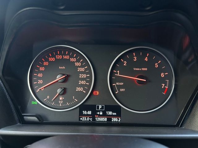 一手車/原鈑件/低里程/HID頭燈/6安/雙前電動記憶座椅/倒車顯影/內外氣氛漂亮/可全額貸款  第9張相片