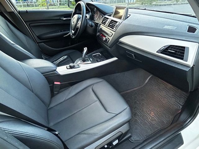 一手車/原鈑件/低里程/HID頭燈/6安/雙前電動記憶座椅/倒車顯影/內外氣氛漂亮/可全額貸款  第18張相片