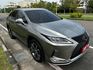 一手車頂級版/原鈑件/ACC跟車/AEB主動煞停/盲點/車偏/車道維持/LED頭燈/免鑰匙/天窗/抬顯  第1張縮圖