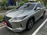 一手車頂級版/原鈑件/ACC跟車/AEB主動煞停/盲點/車偏/車道維持/LED頭燈/免鑰匙/天窗/抬顯  第3張縮圖