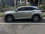 一手車頂級版/原鈑件/ACC跟車/AEB主動煞停/盲點/車偏/車道維持/LED頭燈/免鑰匙/天窗/抬顯  第4張縮圖