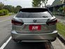 一手車頂級版/原鈑件/ACC跟車/AEB主動煞停/盲點/車偏/車道維持/LED頭燈/免鑰匙/天窗/抬顯  第6張縮圖
