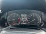 一手車頂級版/原鈑件/ACC跟車/AEB主動煞停/盲點/車偏/車道維持/LED頭燈/免鑰匙/天窗/抬顯  第9張縮圖