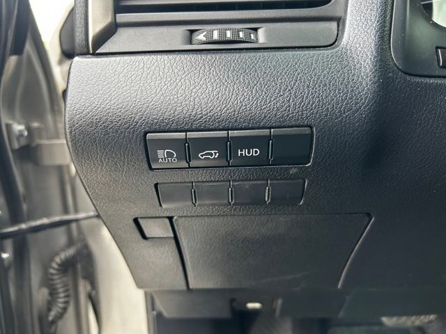 一手車頂級版/原鈑件/ACC跟車/AEB主動煞停/盲點/車偏/車道維持/LED頭燈/免鑰匙/天窗/抬顯  第16張相片