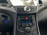 EX旗艦天窗版/原鈑件/免鑰匙/定速/6安/大螢幕主機/抬顯/可全額貸款  第10張縮圖
