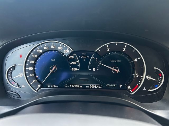 總代理/5AT/原鈑件/KEYLESS GO/LED頭燈/數位虛擬儀錶/雙前電動椅/電尾門  第10張相片