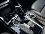 總代理/5AT/原鈑件/KEYLESS GO/LED頭燈/數位虛擬儀錶/雙前電動椅/電尾門  第14張縮圖