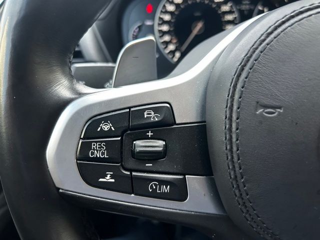 總代理/5AT/原鈑件/KEYLESS GO/LED頭燈/數位虛擬儀錶/雙前電動椅/電尾門  第15張相片