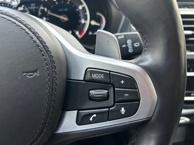 總代理/5AT/原鈑件/KEYLESS GO/LED頭燈/數位虛擬儀錶/雙前電動椅/電尾門  第16張相片