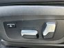 總代理/5AT/原鈑件/KEYLESS GO/LED頭燈/數位虛擬儀錶/雙前電動椅/電尾門  第18張縮圖