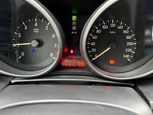 一手車/5+2家庭首選用車/定速/滑門/後座出風口/低里程/輪胎剛換新/可全額貸款  第9張相片