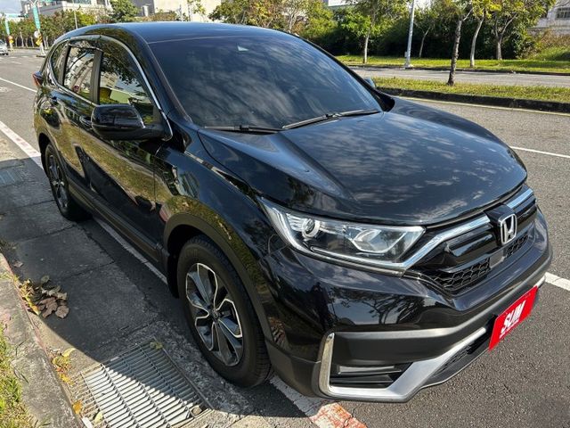 原鈑件/ACC跟車/AEB緊急煞車/車道偏移/免鑰匙/6安/觸控式大螢幕主機/可全額貸款  第3張相片