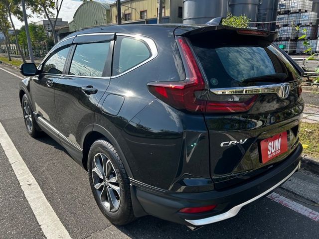 原鈑件/ACC跟車/AEB緊急煞車/車道偏移/免鑰匙/6安/觸控式大螢幕主機/可全額貸款  第4張相片