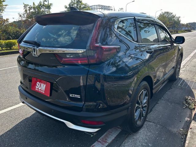 原鈑件/ACC跟車/AEB緊急煞車/車道偏移/免鑰匙/6安/觸控式大螢幕主機/可全額貸款  第6張相片