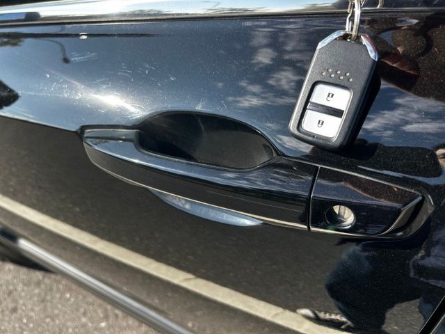 原鈑件/ACC跟車/AEB緊急煞車/車道偏移/免鑰匙/6安/觸控式大螢幕主機/可全額貸款  第7張相片