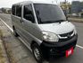 原鈑件/5人座可改貨車/內外氣氛不錯/可全額貸款  第1張縮圖