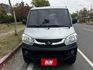 原鈑件/5人座可改貨車/內外氣氛不錯/可全額貸款  第2張縮圖