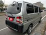 原鈑件/5人座可改貨車/內外氣氛不錯/可全額貸款  第5張縮圖