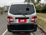 原鈑件/5人座可改貨車/內外氣氛不錯/可全額貸款  第6張縮圖