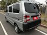 原鈑件/5人座可改貨車/內外氣氛不錯/可全額貸款  第7張縮圖