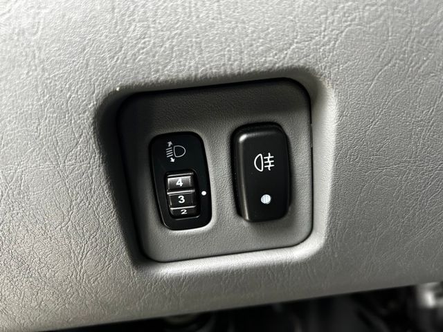 原鈑件/5人座可改貨車/內外氣氛不錯/可全額貸款  第14張相片