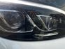 總代理AMG C63/原鈑件/LED智慧型頭燈/摸門解鎖/盲點/360環景/自動停車/柏林之音/全景天窗/電尾門  第8張縮圖