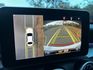 總代理AMG C63/原鈑件/LED智慧型頭燈/摸門解鎖/盲點/360環景/自動停車/柏林之音/全景天窗/電尾門  第13張縮圖