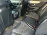 總代理AMG C63/原鈑件/LED智慧型頭燈/摸門解鎖/盲點/360環景/自動停車/柏林之音/全景天窗/電尾門  第18張縮圖