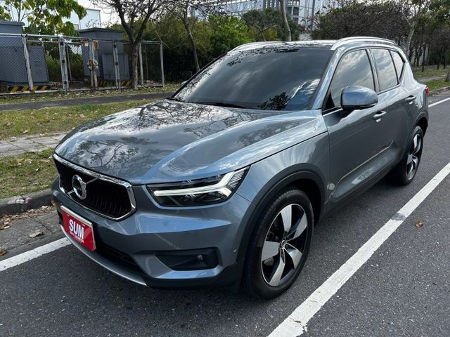 一手車/原鈑件/原廠保養/ACC跟車/數位儀錶/360環景/盲點/AEB緊急煞車/車道維持輔助/CARPLAY支援無線充  第3張相片