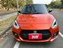 22/23 SPORT 原廠手排/原鈑件/原廠保固/ACC跟車/AEB緊急煞車/車道偏移/盲點/免鑰匙/LED頭燈  第2張縮圖