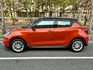 22/23 SPORT 原廠手排/原鈑件/原廠保固/ACC跟車/AEB緊急煞車/車道偏移/盲點/免鑰匙/LED頭燈  第4張縮圖