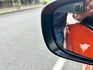22/23 SPORT 原廠手排/原鈑件/原廠保固/ACC跟車/AEB緊急煞車/車道偏移/盲點/免鑰匙/LED頭燈  第9張縮圖
