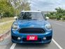 一手車原鈑件/低里程/6安/觸控式螢幕主機/倒車顯影/電尾門/藍芽音樂  第2張縮圖