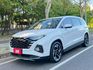 原廠保固/原鈑件/數位儀表/ACC跟車/AEB/盲點/LED頭燈/觸控式大螢幕/CARPLAY/全景天窗/免鑰匙  第3張縮圖