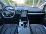 原廠保固/原鈑件/數位儀表/ACC跟車/AEB/盲點/LED頭燈/觸控式大螢幕/CARPLAY/全景天窗/免鑰匙  第10張縮圖
